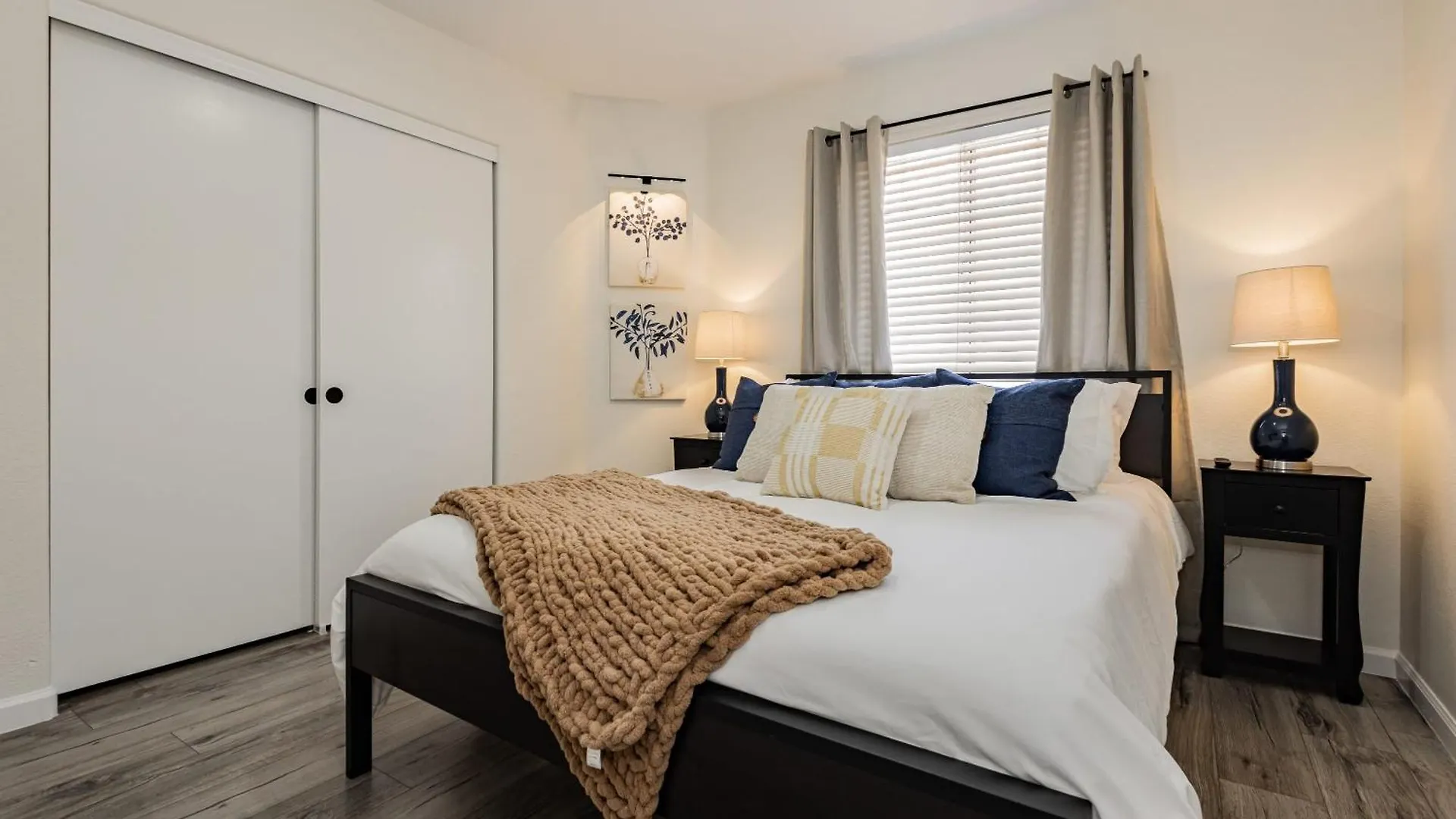 Holiday home Modern 3Br Home W Pool, Hot Tub, Sleeps 6 Las Vegas