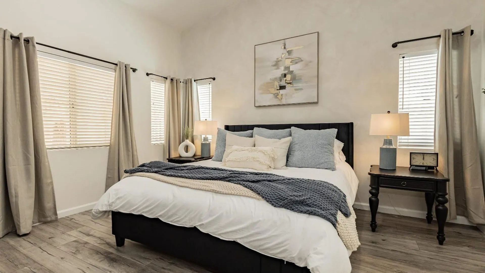 Holiday home Modern 3Br Home W Pool, Hot Tub, Sleeps 6 Las Vegas